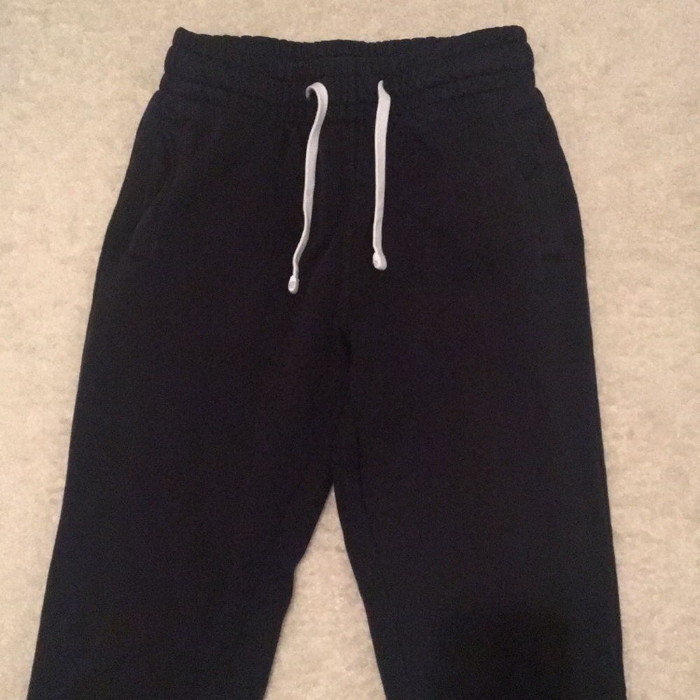 Joggers